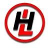 Harrison & Lear Logo