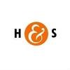 Harrison & Shriftman Logo