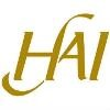 Harrison Agency Logo
