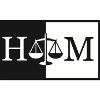 Harrison And Moberly Logo