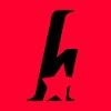 Harrison and Star Logo