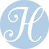 Harrison Catering Services Logo