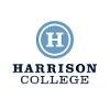Harrison College Logo