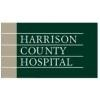 Harrison County Hospital Logo