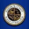 Harrison County Schools Logo