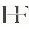 Harrison Fae Design Logo