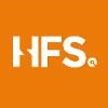 Harrison Frazer Logo