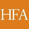 Harrison French & Associates Logo