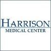 Harrison Medical Center Logo