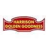 Harrison Poultry Logo