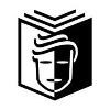 Harrison School District 2 Logo