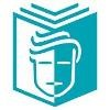 HARRISON SCHOOL DISTRICT TWO Logo