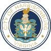 Harrisonburg, VA Logo