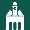 Harrisonburg Downtown Renaissance Logo