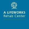 Harrisonburg Health & Rehabilitation Center Logo