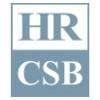 Harrisonburg-Rockingham Community Services Board Logo