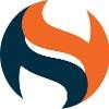 Harrity & Harrity Logo
