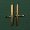 Harrods Logo