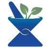 Harrold's Pharmacy Logo