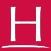 Harrow College Logo