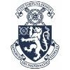 Harrow School Logo