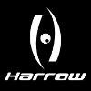 Harrow Sports Logo