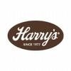 Harry's Fresh Foods Logo