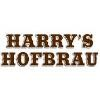 Harry's Hofbrau Logo