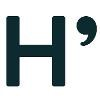 Harry's Logo