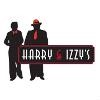 Harry & Izzy's Logo