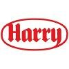 Harry-Brot GmbH Logo