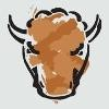 Harry Buffalo Logo