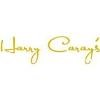 Harry Caray's Restaurant Group Logo