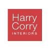 Harry Corry Logo