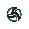 Harry Jerome Sports Centre Logo