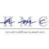 Harry Meyering Center Logo