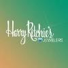 Harry Ritchie Jewelers Logo