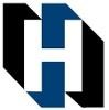Harsch Investment Properties Logo
