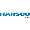 Harsco Rail Logo