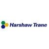 Harshaw Trane Logo
