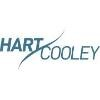Hart & Cooley Logo
