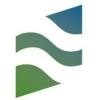 Hart & Hickman Logo