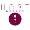 Hart Agency Logo