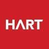 Hart Associates Logo