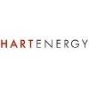 Hart Energy Publishing LLC Logo