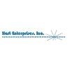 Hart Enterprises Logo
