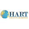 HART Executive Recruiting Logo