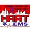 Hart Group of Companies Logo
