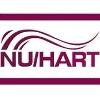 Nu/Hart Hair Transplants & Restoration Clinics Logo
