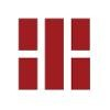 Hart Howerton Logo
